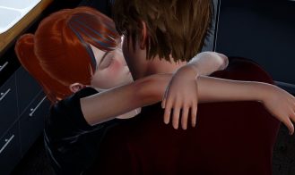 New Normal Adult Game Screenshots (1)