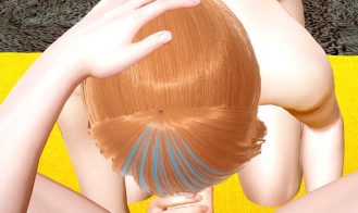 New Normal Adult Game Screenshots (2)