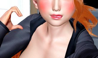 New Normal Adult Game Screenshots (4)