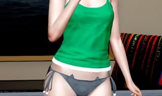 New Normal Adult Game Screenshots (6)