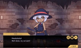 Nursery Ooze! Adult Game Screenshots (2)