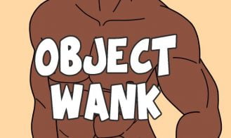 Object Wank: Please Stop Asking If There’s D*ldo Object Heads In The Game porn xxx game download cover