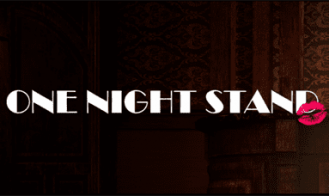 One Night Stand porn xxx game download cover
