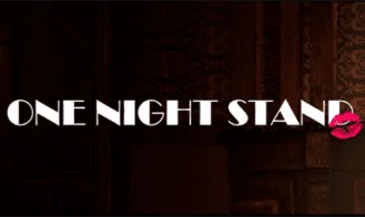 One Night Stand cover