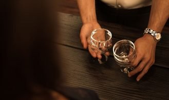 One Night Stand Adult Game Screenshots (2)