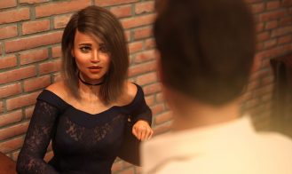 One Night Stand Adult Game Screenshots (5)