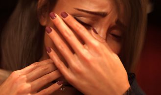 One Night Stand Adult Game Screenshots (6)