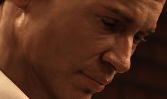 One Night Stand Adult Game Screenshots (7)