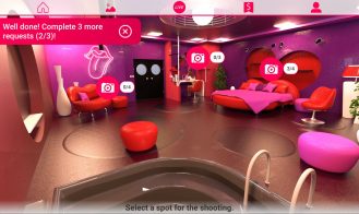 OnlyFuck 2 Scarlett Adult Game Screenshots (5)