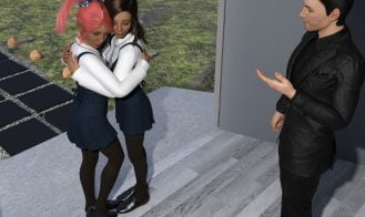 Our Story Adult Game Screenshots (5)