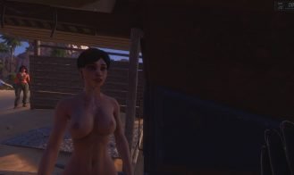 Paradise of Sin Adult GAme Screenshots (3)