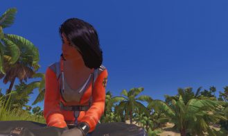 Paradise of Sin Adult GAme Screenshots (6)