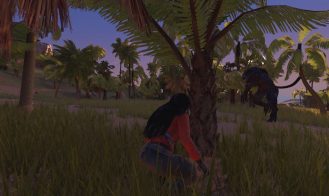 Paradise of Sin Adult GAme Screenshots (8)