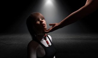 Personal Assistant: Blackheart Edition porn xxx game download cover