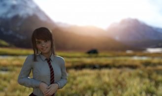 Personal Assistant Blackheart Edition Adult Game Screenshots (1)