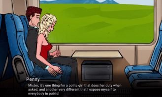 Pizza Cold Adult Game Screenshots (3)