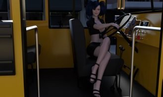 Planeswalker Adult Game Screenshots (2)