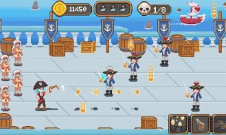 Plunderers Adventures Sea of Whores Adult Game Screenshots (4)