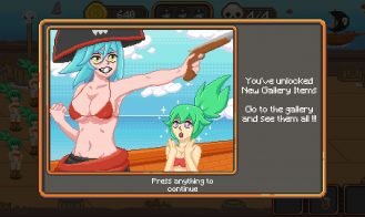 Plunderers Adventures Sea of Whores Adult Game Screenshots (6)