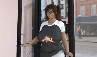 Primal Ecstasy Adult Game Screenshots (4)