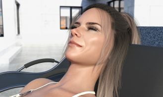 Primal Ecstasy Adult Game Screenshots (6)