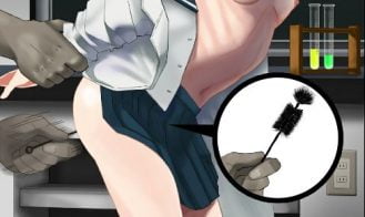 Private Holy Gakuen Back Graduation Album Revenge MTL Adult Game Screenshot (2)