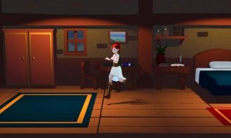 Purple Nights Adult Game Screenshots (4)