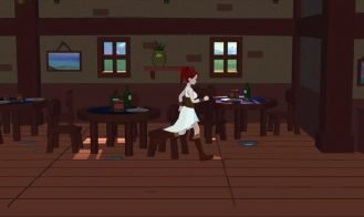 Purple Nights Adult Game Screenshots (5)