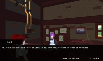 Purple Nights Adult Game Screenshots (6)