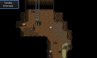 Quest for the Dream Girl Adult Game Screenshots (3)