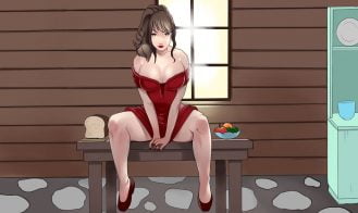 Quest for the Dream Girl Adult Game Screenshots (6)