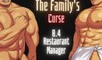 The Family's Curse