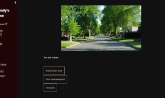 Rebellion Academy Adult Game Screenshots (1)