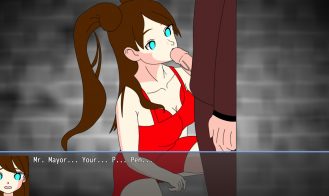 Reya’s Life Adult Game Screenshots (1)