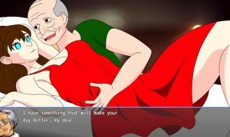 Reya’s Life Adult Game Screenshots (2)