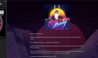 Riga Baby Adult Game Screenshots (1)