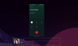 Riga Baby Adult Game Screenshots (2)