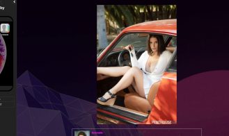 Riga Baby Adult Game Screenshots (3)