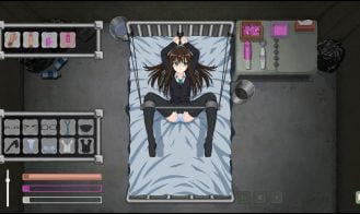 Rinkan Hut Adult Game Screenshots (5)
