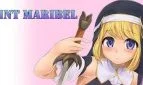 Saint Maribel