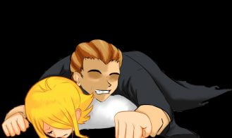 Saving the Altar Boi Adult Game Screenshots (1)