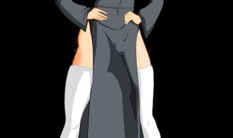 Saving the Altar Boi Adult Game Screenshots (2)