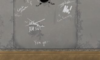 Saving the Altar Boi Adult Game Screenshots (4)