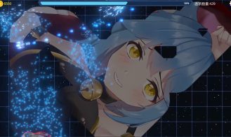 Scratch Girl Adult Game Screenshots (4)