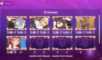 Scratch Girl Adult Game Screenshots (5)