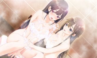 Secret Kiss is Sweet and Tender Adult Game Screenshots (4)