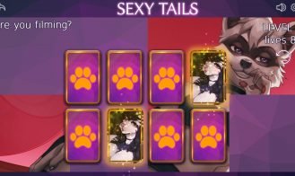Sexy Tails And Other Puzzlingly Attractive Furry Things Adult Game Screenshots (4)