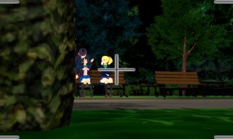 Slave Idol Project Adult Game Screenshots (3)