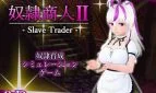 Slave trader 2