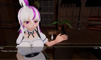 Slave trader 2 Adult Game Screenshots (2)